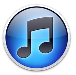 Supercarica iTunes con altri AppleScripts di Doug [Mac] / Mac